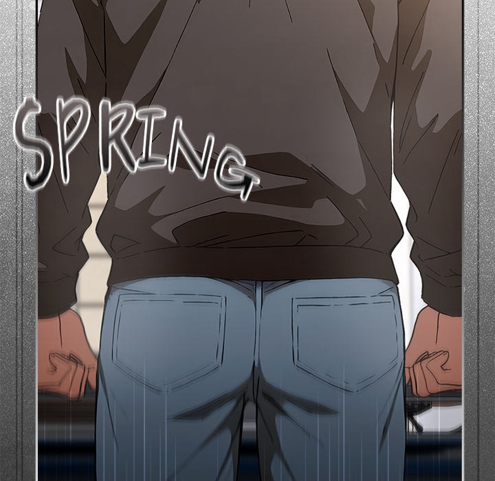 Switch ON Season 2 Chap Chapter 12-Switch ON Season 2 - Next Chap 13