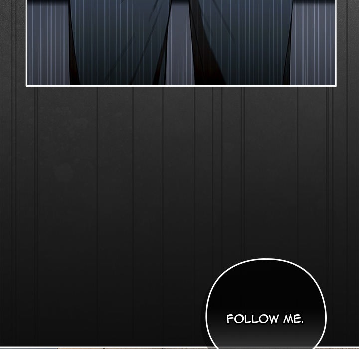 Switch ON Season 2 Chap Chapter 12-Switch ON Season 2 - Next Chap 13