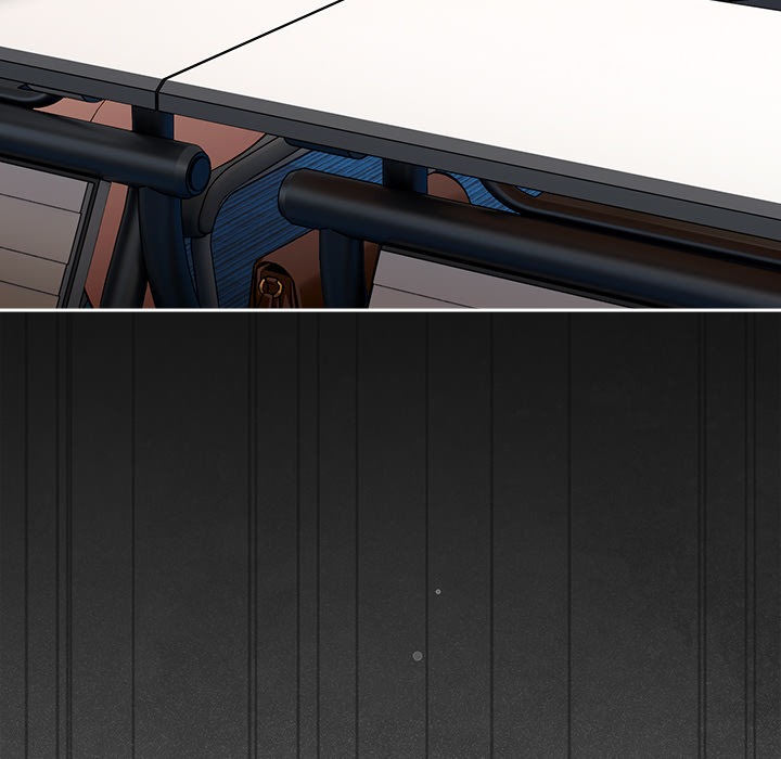 Switch ON Season 2 Chap Chapter 12-Switch ON Season 2 - Next Chap 13