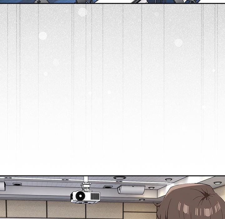 Switch ON Season 2 Chap Chapter 12-Switch ON Season 2 - Next Chap 13