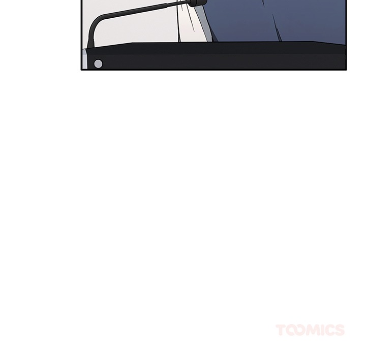 Switch ON Season 2 Chap Chapter 12-Switch ON Season 2 - Next Chap 13