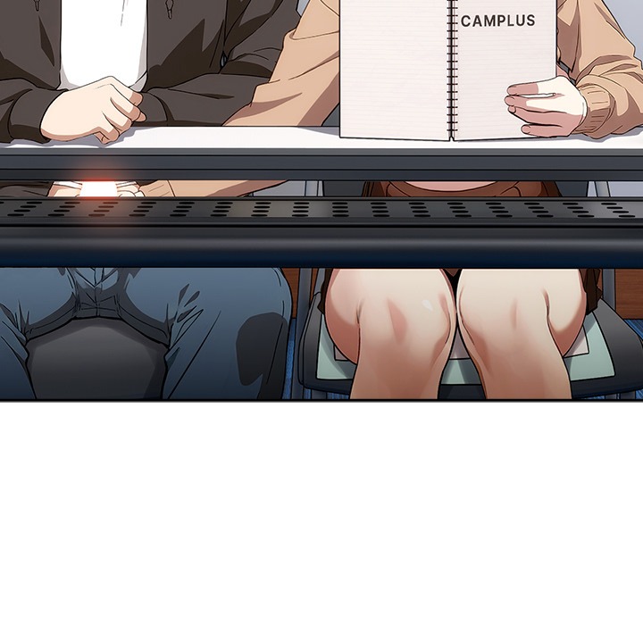 Switch ON Season 2 Chap Chapter 12-Switch ON Season 2 - Next Chap 13