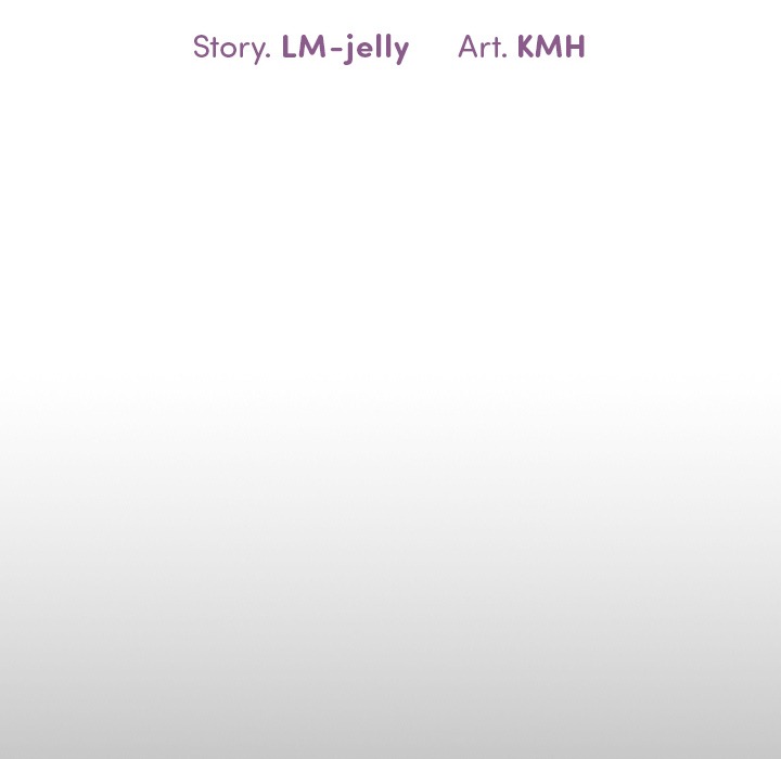 Switch ON Season 2 Chap Chapter 12-Switch ON Season 2 - Next Chap 13