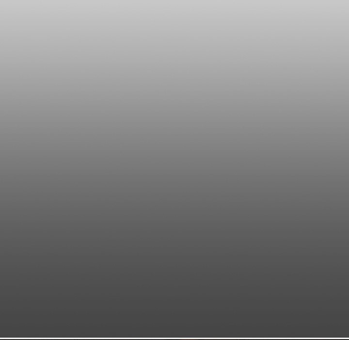 Switch ON Season 2 Chap Chapter 12-Switch ON Season 2 - Next Chap 13