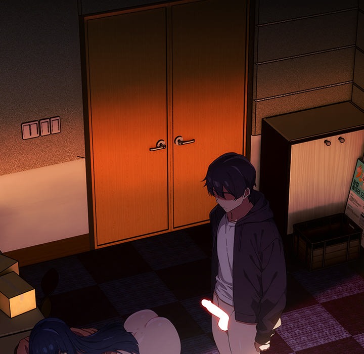 Switch ON Season 2 Chap Chapter 12-Switch ON Season 2 - Next Chap 13