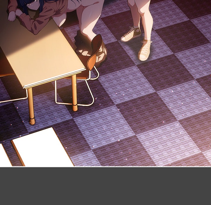 Switch ON Season 2 Chap Chapter 12-Switch ON Season 2 - Next Chap 13