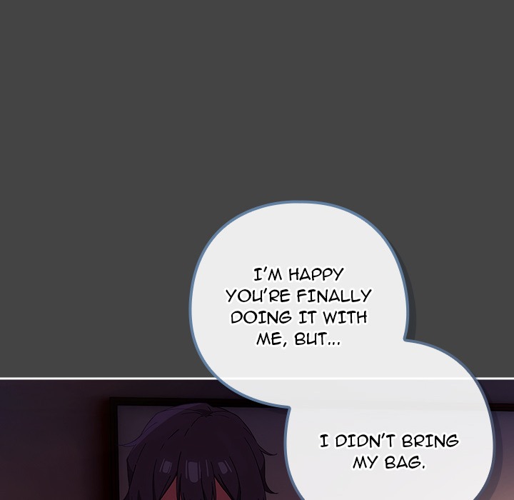 Switch ON Season 2 Chap Chapter 12-Switch ON Season 2 - Next Chap 13