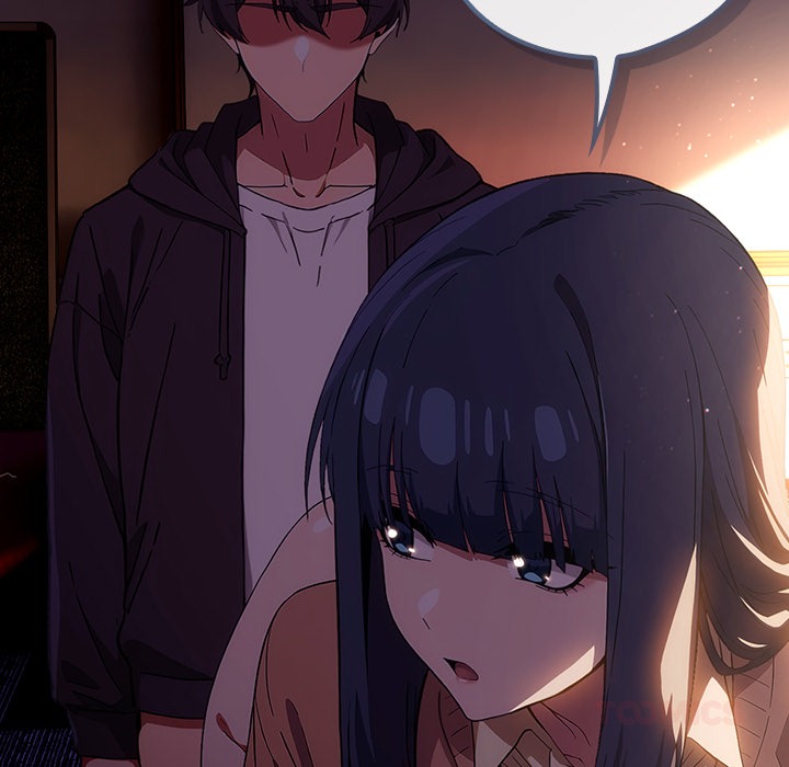 Switch ON Season 2 Chap Chapter 12-Switch ON Season 2 - Next Chap 13