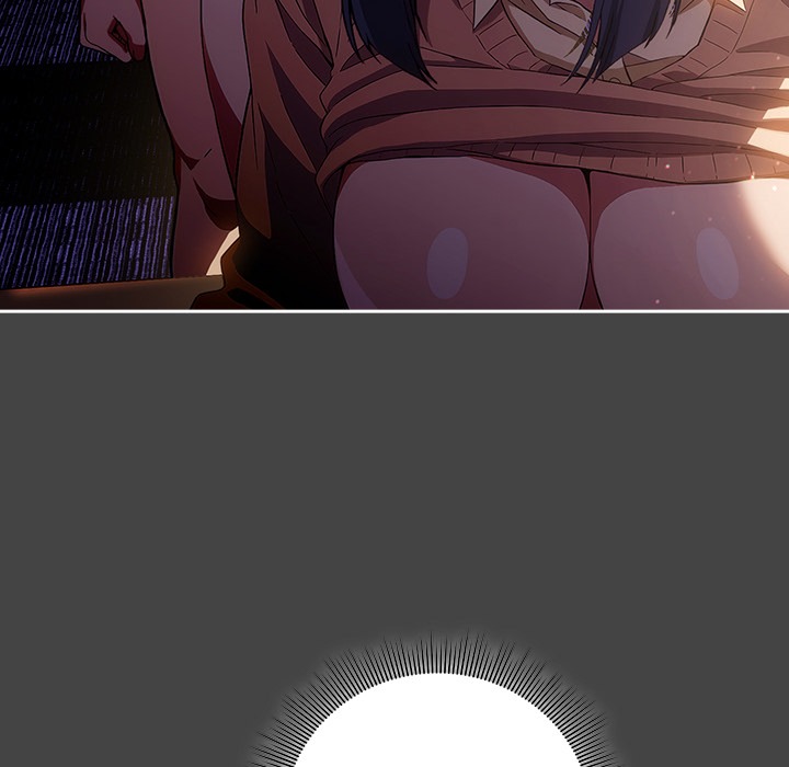 Switch ON Season 2 Chap Chapter 12-Switch ON Season 2 - Next Chap 13