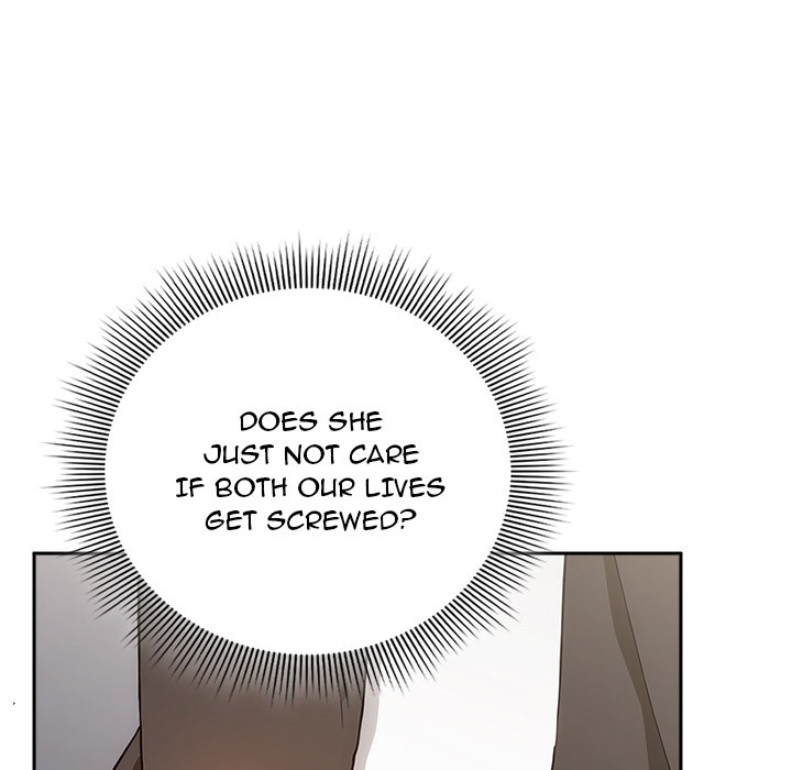 Switch ON Season 2 Chap Chapter 12-Switch ON Season 2 - Next Chap 13