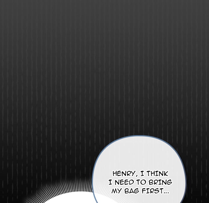 Switch ON Season 2 Chap Chapter 12-Switch ON Season 2 - Next Chap 13