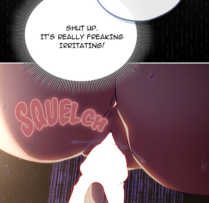 Switch ON Season 2 Chap Chapter 12-Switch ON Season 2 - Next Chap 13