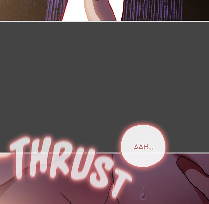 Switch ON Season 2 Chap Chapter 12-Switch ON Season 2 - Next Chap 13