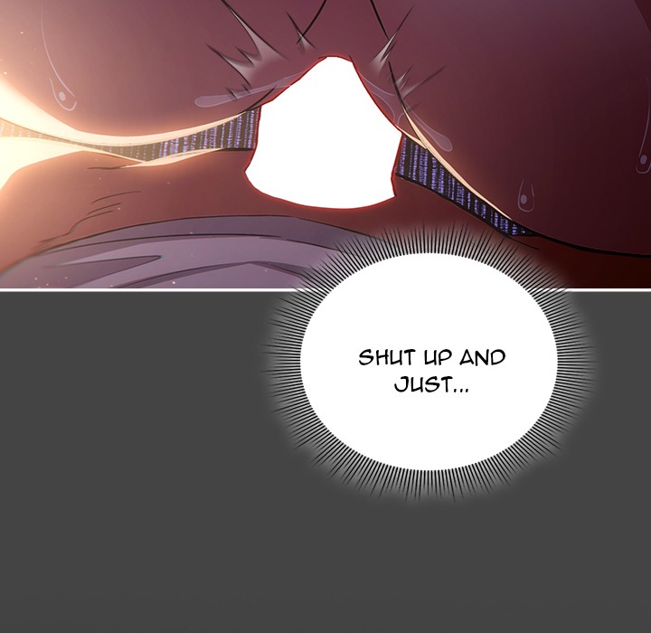 Switch ON Season 2 Chap Chapter 12-Switch ON Season 2 - Next Chap 13