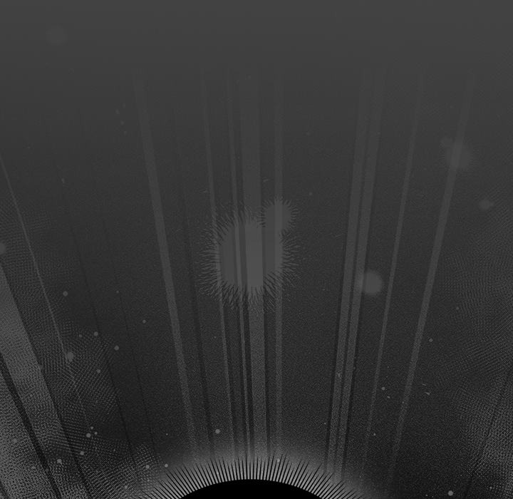 Switch ON Season 2 Chap Chapter 12-Switch ON Season 2 - Next Chap 13