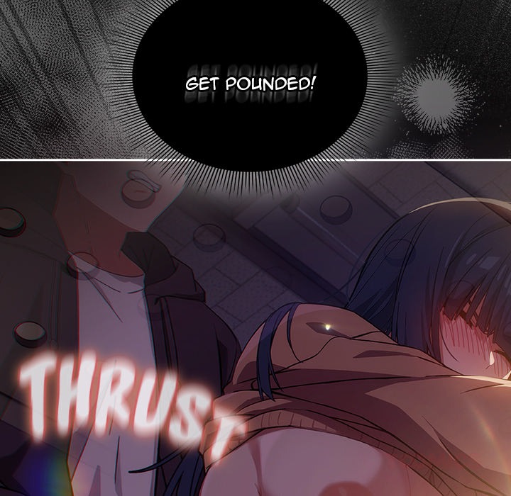 Switch ON Season 2 Chap Chapter 12-Switch ON Season 2 - Next Chap 13