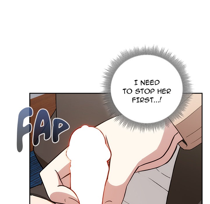 Switch ON Season 2 Chap Chapter 12-Switch ON Season 2 - Next Chap 13