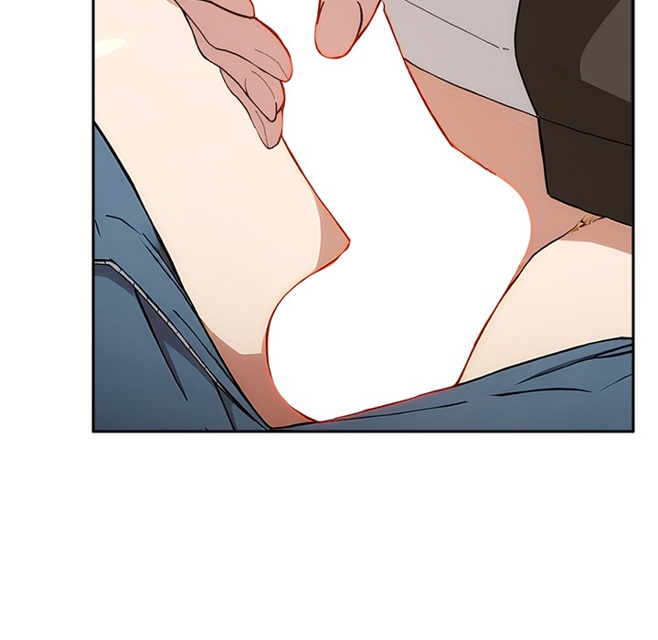 Switch ON Season 2 Chap Chapter 12-Switch ON Season 2 - Next Chap 13