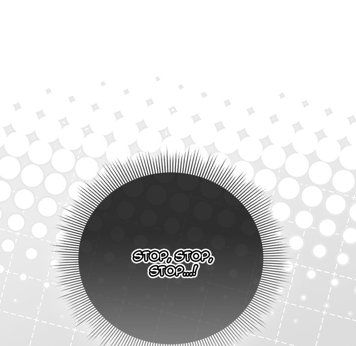 Switch ON Season 2 Chap Chapter 12-Switch ON Season 2 - Next Chap 13