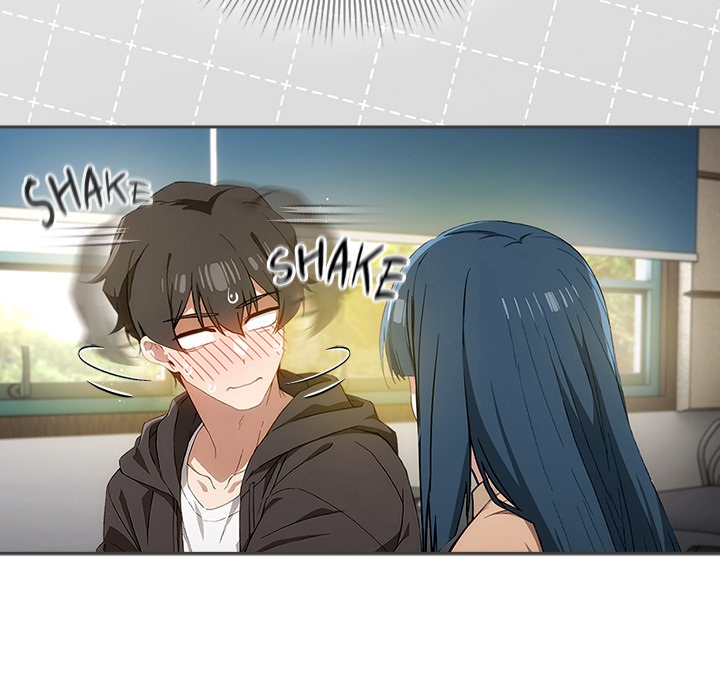 Switch ON Season 2 Chap Chapter 12-Switch ON Season 2 - Next Chap 13