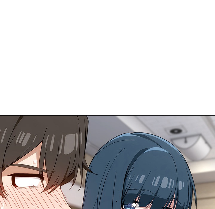 Switch ON Season 2 Chap Chapter 12-Switch ON Season 2 - Next Chap 13