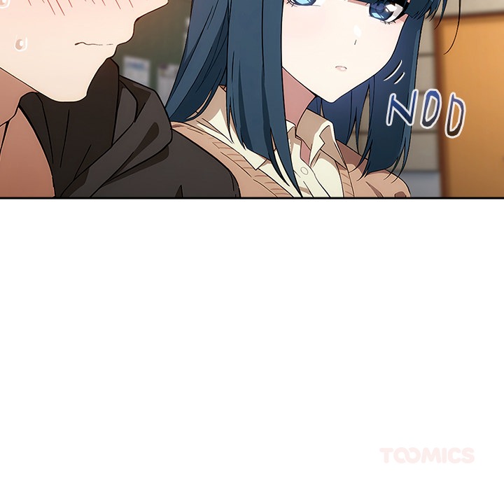 Switch ON Season 2 Chap Chapter 12-Switch ON Season 2 - Next Chap 13