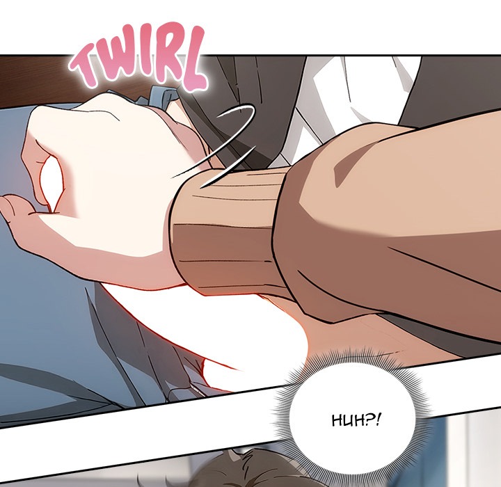 Switch ON Season 2 Chap Chapter 12-Switch ON Season 2 - Next Chap 13