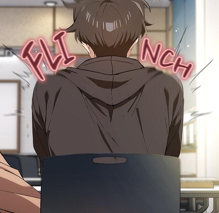 Switch ON Season 2 Chap Chapter 12-Switch ON Season 2 - Next Chap 13