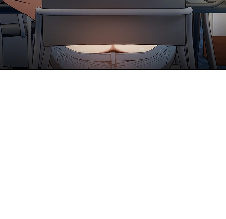 Switch ON Season 2 Chap Chapter 12-Switch ON Season 2 - Next Chap 13