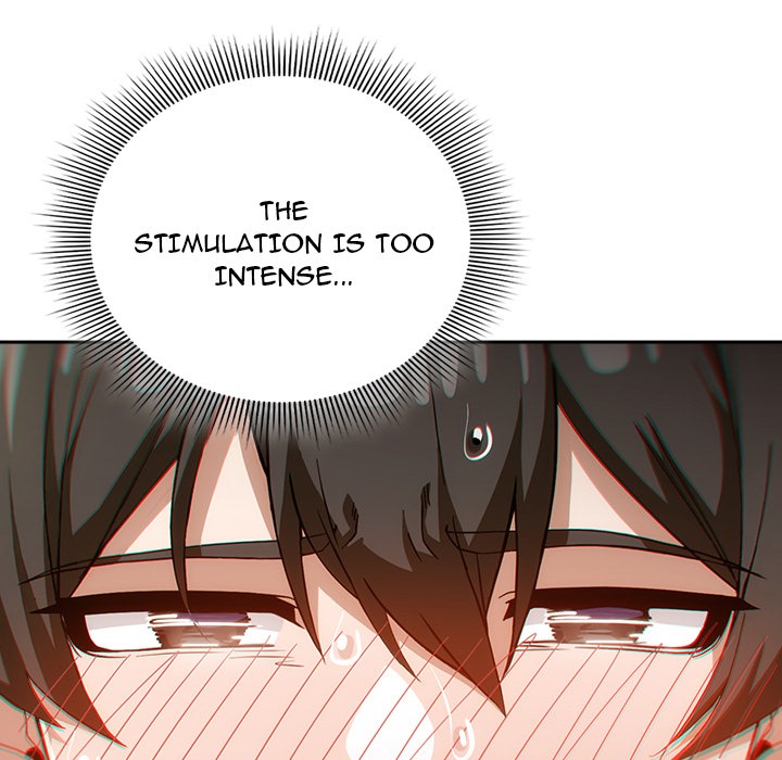 Switch ON Season 2 Chap Chapter 12-Switch ON Season 2 - Next Chap 13