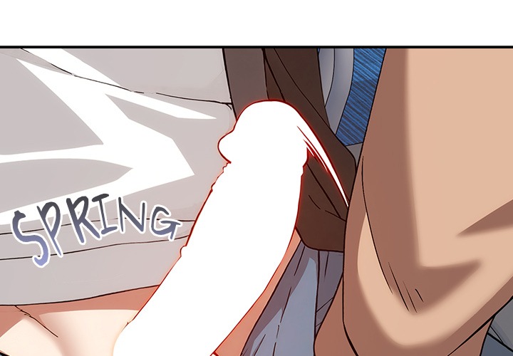 Switch ON Season 2 Chap Chapter 12-Switch ON Season 2 - Next Chap 13