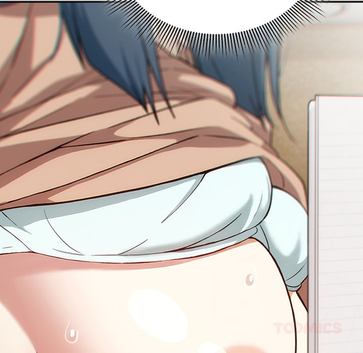 Switch ON Season 2 Chap Chapter 12-Switch ON Season 2 - Next Chap 13