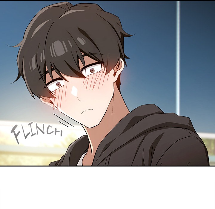 Switch ON Season 2 Chap Chapter 12-Switch ON Season 2 - Next Chap 13