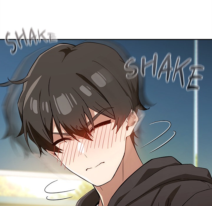 Switch ON Season 2 Chap Chapter 12-Switch ON Season 2 - Next Chap 13