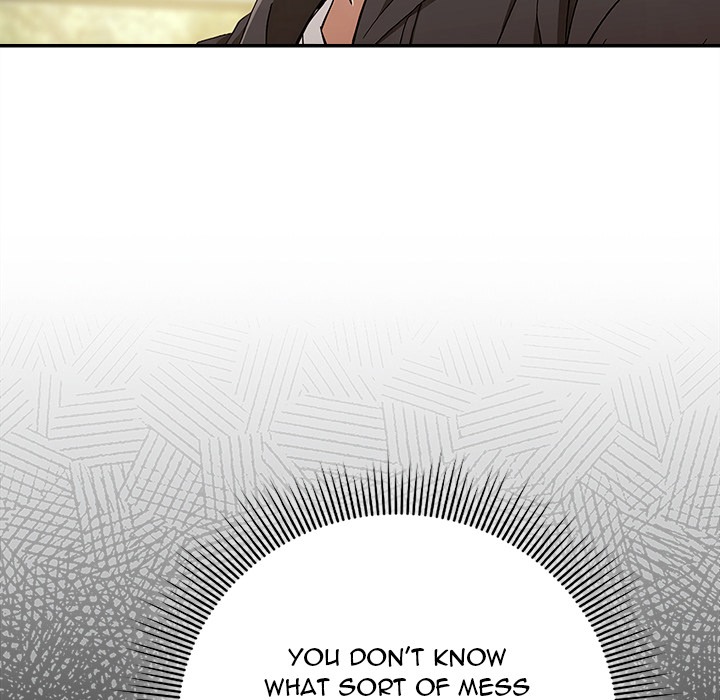 Switch ON Season 2 Chap Chapter 12-Switch ON Season 2 - Next Chap 13