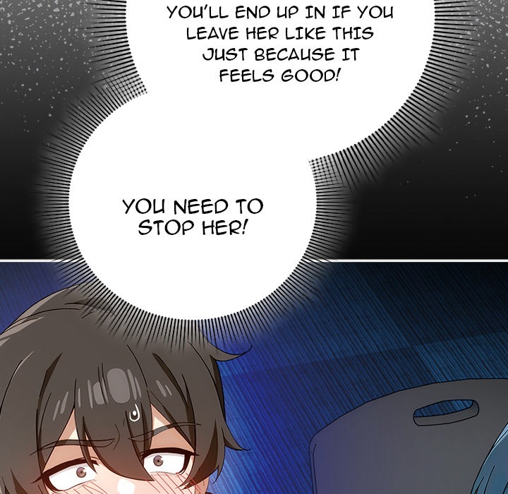 Switch ON Season 2 Chap Chapter 12-Switch ON Season 2 - Next Chap 13