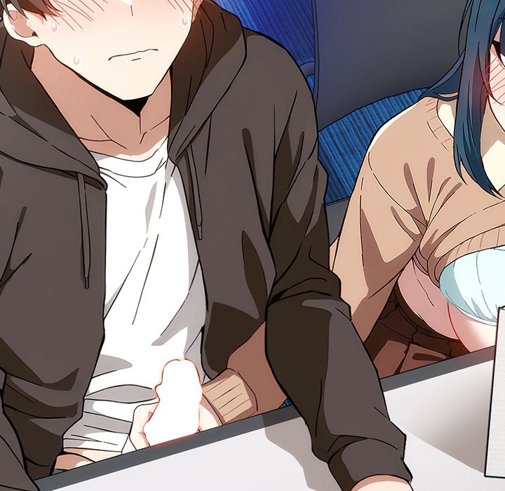 Switch ON Season 2 Chap Chapter 12-Switch ON Season 2 - Next Chap 13