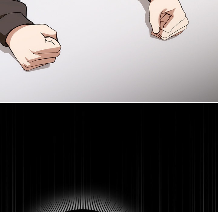 Switch ON Season 2 Chap Chapter 12-Switch ON Season 2 - Next Chap 13