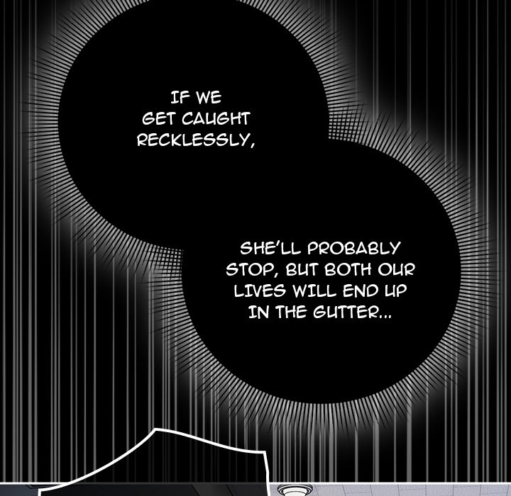 Switch ON Season 2 Chap Chapter 12-Switch ON Season 2 - Next Chap 13