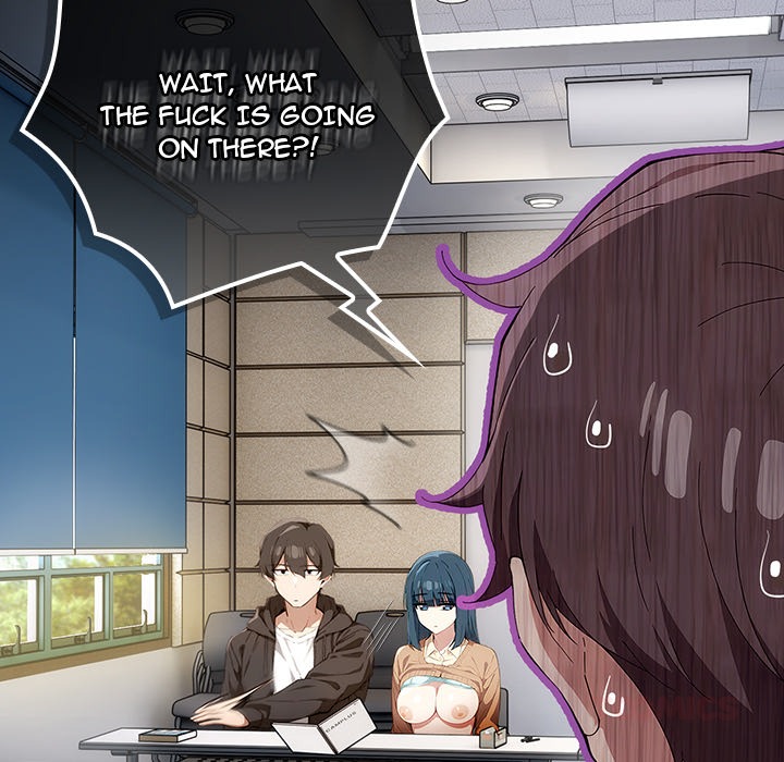 Switch ON Season 2 Chap Chapter 12-Switch ON Season 2 - Next Chap 13