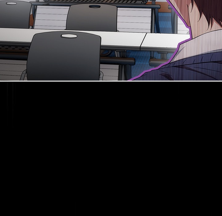 Switch ON Season 2 Chap Chapter 12-Switch ON Season 2 - Next Chap 13