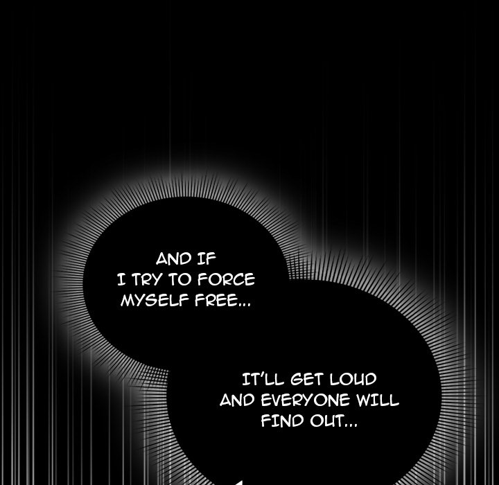 Switch ON Season 2 Chap Chapter 12-Switch ON Season 2 - Next Chap 13