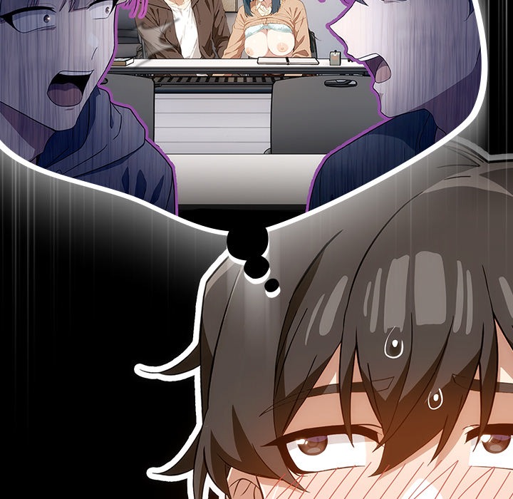 Switch ON Season 2 Chap Chapter 12-Switch ON Season 2 - Next Chap 13