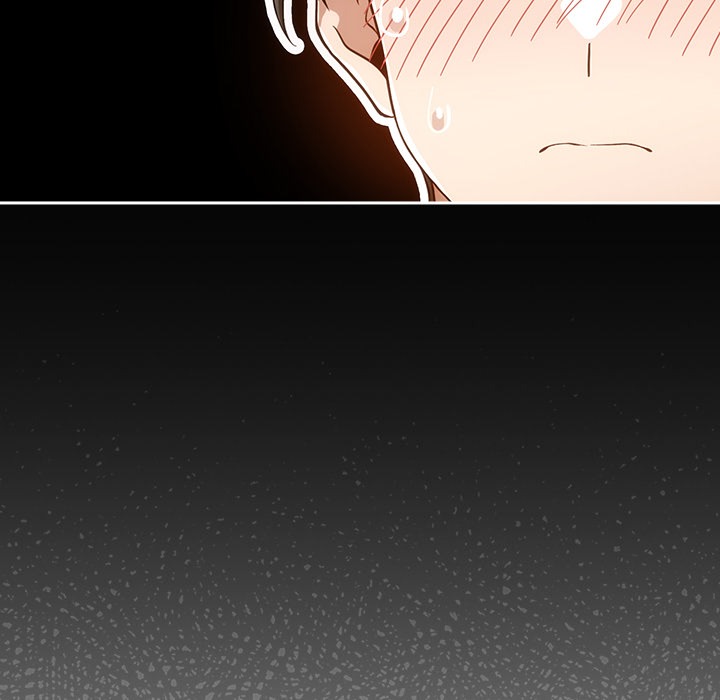 Switch ON Season 2 Chap Chapter 12-Switch ON Season 2 - Next Chap 13