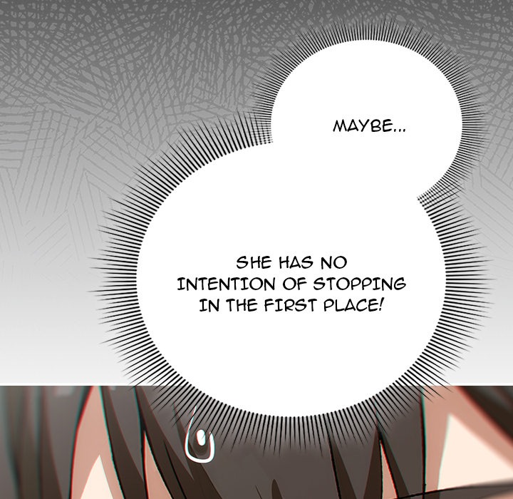 Switch ON Season 2 Chap Chapter 12-Switch ON Season 2 - Next Chap 13