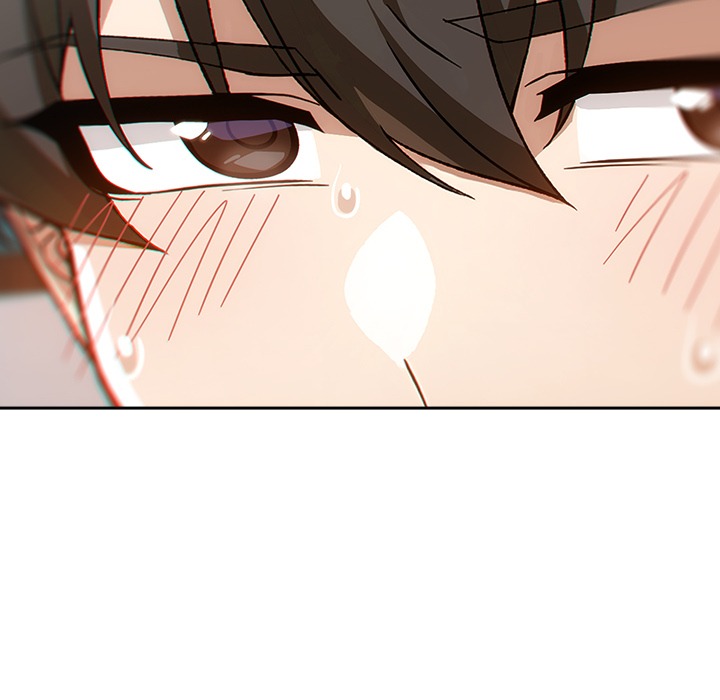 Switch ON Season 2 Chap Chapter 12-Switch ON Season 2 - Next Chap 13