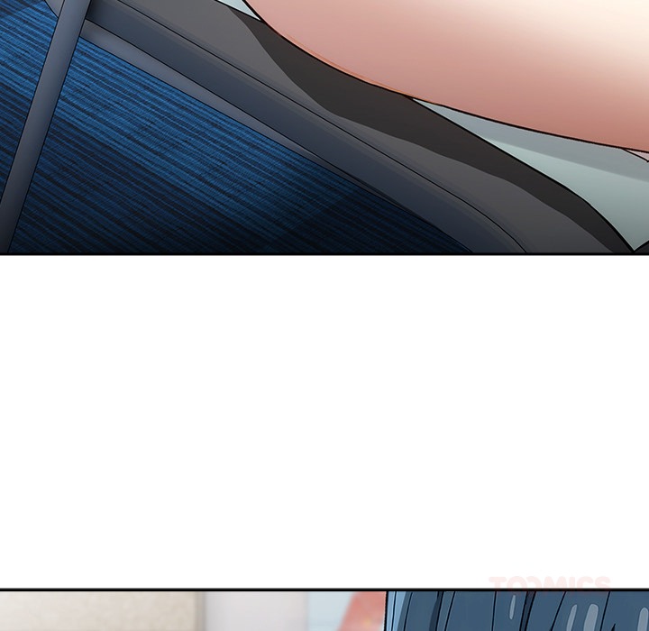 Switch ON Season 2 Chap Chapter 12-Switch ON Season 2 - Next Chap 13