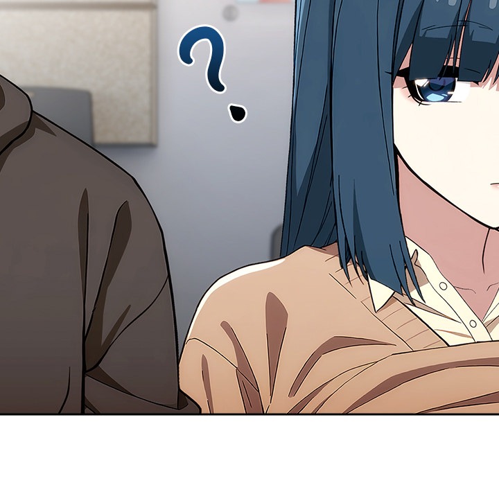 Switch ON Season 2 Chap Chapter 12-Switch ON Season 2 - Next Chap 13