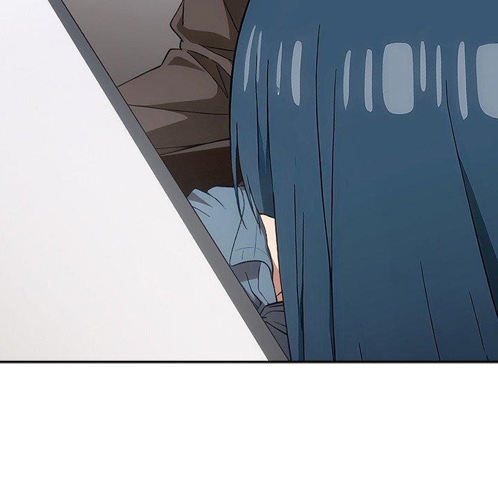 Switch ON Season 2 Chap Chapter 12-Switch ON Season 2 - Next Chap 13