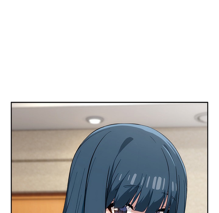 Switch ON Season 2 Chap Chapter 12-Switch ON Season 2 - Next Chap 13